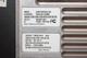 Motorola Xpr 4550 Uhf 403-470mhz Mototrbo Dmr Radio Aam27qnh9la1an Tested