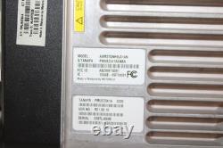 Motorola XPR 4550 UHF 403-470MHz MotoTRBO DMR Radio AAM27QNH9LA1AN TESTED Motorola XPR 4550 UHF 403-470MHz MotoTRBO DMR Radio AAM27QNH9LA1AN TESTED