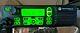 Motorola Xpr 4550 Uhf Two Way Radio Natural Split (dmr)