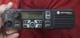 Motorola Xpr 4550 Vhf