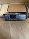 Motorola Xpr 5350e Mobile Two-way Radio (aam28qpc9ra1an)