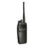 Motorola Xpr-6350 Vhf Portable Two Way Radio