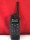 Motorola Xpr 6550 Xpr6550 Uhf 403-470 Mhz Mototrbo Dmr Digital Two-way Radio