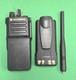 Motorola Xpr 7350e Aah56jdc9wa1an Vhf Two Way Radio Withbattery