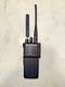 Motorola Xpr 7350e Uhf Wifi R2.09 Compatible With Cps 16 Free Programming