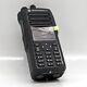 Motorola Xpr 7550e Two-way Radio Portable Uhf Aah56rdn9ra1an