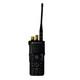 Motorola Xpr 7550 Digital Two-way Radio Aah56rdn9ka1an Radio Only