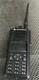 Motorola Xpr 7550e Aah56rdn9wa1an Uhf 403-512 Mhz Two-way Radio Untested