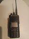 Motorola Xpr 7550e Uhf Portable Two-way Radio Aah56rdn9ra1an & Free Ship