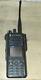 Motorola Xpr 7580 Two Way Radio Aah56ucn9kb1an