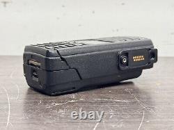 Motorola XPR 7580 Two Way Radio AAH56UCN9KB1AN O11