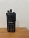 Motorola Xpr 7580 Two-way Radio With Connect Plus New Battery! No Antenna