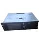 Motorola Xpr 8300 Repeater Aam27jqpr9ja7an
