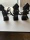 Motorola Xt420 Xt460 Walkie Talkie