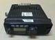 Motorola Xtl1500 (136-174 Mhz) Vhf / P25 Two Way Mobile Radio M28kss9pw1an