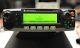 Motorola Xtl2500 136-174 Vhf 50w P25 Two Way Radio M21ksm9pw1an Tested Aligned