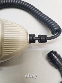 Motorola XTL2500 450-520 MHz UHF Remote Head Two Way Radio M21SSM9PW1AN