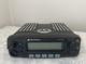 Motorola Xtl2500 700/800 Mhz Remote Head Two Way Radio M21urm9pw1an Good Conditi