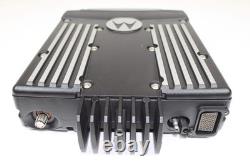 Motorola XTL2500 900MHz Mobile Radio P25 30W (Dash Mount)