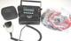 Motorola Xtl2500 900mhz Mobile Radio P25 (30w) Remote Mount