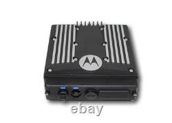 Motorola XTL2500 900MHz Mobile Radio P25 (30W) Remote Mount