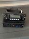 Motorola Xtl2500 M21ktm9p1an 110 W Two Way Radio P25 Vhf 136-174 Mhz 512ch
