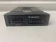 Motorola Xtl5000 Model M20kss9pw1an Vhf 136-174 Mhz Radio No Control Head