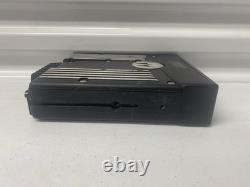 Motorola XTL5000 Model M20KSS9PW1AN VHF 136-174 MHz radio No Control Head