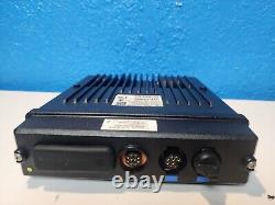 Motorola XTL5000 Two Way Radio M20URS9PW1AN