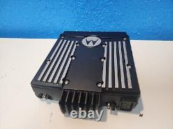 Motorola XTL5000 Two Way Radio M20URS9PW1AN