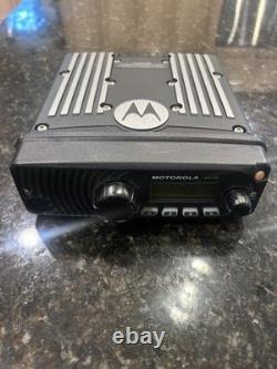 Motorola XTL 1500 Mobile Radio 700/800 MHz