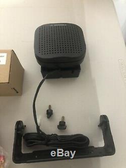 Motorola XTL 5000 Two Way Radio