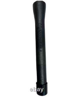 Motorola XTS1500 VHF 136-174 MHz P25 Digital Two-Way Radio