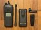 Motorola Xts2500 136-174 Mhz Vhf Two Way Portable Digital Radio H46kdd9pw5bn