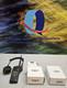 Motorola Xts2500 136-174 Mhz Vhf Two Way Radio H46kdf9pw6bn W Charger