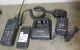 Motorola Xts2500 Military/police/fire/ems Digital Two-way Radio Large Bundle Rl2