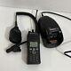 Motorola Xts2500 Model Iii 700/800 Mhz P25 Digital Two-way Radio H46uch9pw7bn
