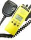 Motorola Xts2500 Uhf 380-470 Mhz P25 Digital Two-way Radio Smartzone Adp Des-ofb