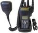 Motorola Xts2500 Uhf Military P25 Digital Two Way Radio 450-520 Mhz Fpp Aes-256
