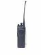 Motorola Xts3000 800 Mhz Two Way Radio H09ucc9pw5bn Withantenna/battery/no Ac