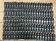 Motorola Xts3000 Two Way Radios H09ucf9pw7bn Fm 800hz (lot Of 10)