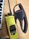 Motorola Xts5000r H18ucf9pw6an 800mhz Two Way Radio Astro P25 Battery Antenna