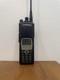Motorola Xts5000r H18ucf9pw6an 800mhz Two-way Radio Astro P25