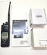 Motorola Xts5000 136-174 Mhz Vhf P25 Two Way Radio H18kef9pw6an W Charger