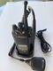 Motorola Xts5000 H18ucf9pw6an 700/800mhz Two Way Radio