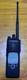 Motorola Xts5000 H18ucf9pw6an 800mhz Two-way Radio Astro P25 No Battery