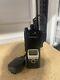 Motorola Xts5000 Ii 700 / 800mhz P25 Two Way Radio H18ucf9pw6an