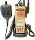 Motorola Xts5000 M3 Uhf Digital P25 Two Way Radio 380-470mhz Astro25 Gps Adp Fpp