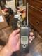 Motorola Xts5000 Model Ii Uhf Ems Fire Ham
