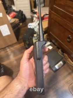 Motorola XTS5000 Model II UHF Ems Fire Ham